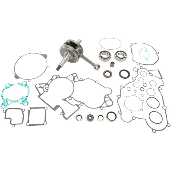 (image for) Hot Rods Bottom End Kit