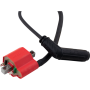 (image for) KOSO Ignition Coil for Honda Grom/Monkey
