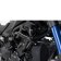 (image for) Frame/Bodywork Guard - YAMAHA Niken 18-22