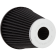(image for) Replacement Air Filter for Monster Sucker Air Cleaners
