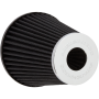 (image for) Replacement Air Filter for Monster Sucker Air Cleaners