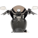 (image for) Memphis Shades Gauntlet Fairing