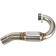 (image for) FMF Powerbomb Stainless Steel Header - Kawasaki KX250F