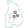(image for) ProX Water Pump Repair Kit