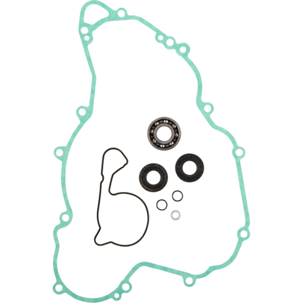 (image for) ProX Water Pump Repair Kit