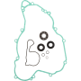 (image for) ProX Water Pump Repair Kit