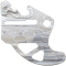 (image for) Pro Shark Fin with Brake Carrier - KTM 250/450 SX-F Factory Edition 22.5