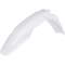 (image for) White Front Fender