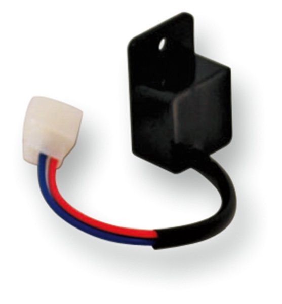 Custom Dynamics Standard DOT Flasher