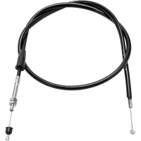 (image for) Clutch CW Cable for Yamaha YZF-R1 09-14