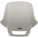 (image for) S230/231 Windshields - Clear (+6")