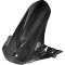 (image for) Carbon Fiber Rear Fender