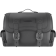 (image for) D2100 Universal Tail Bag