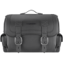 (image for) D2100 Universal Tail Bag