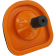 (image for) Twin Air Airbox Cover - KTM 625-660 SMC 08-10