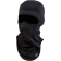 (image for) Arctiva Windshield® Balaclava - S/M Black
