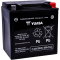(image for) Yuasa AGM Maintenance Free Battery YIX30L