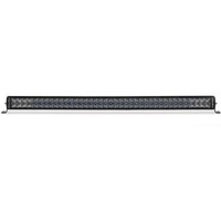 (image for) Dual Row High-Lux Light Bar 2.0, 40"