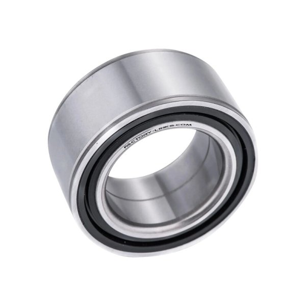 (image for) FACTORY LINKS OEM Series Steering Stem Bearing Kit 0401-0141