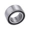 (image for) OEM Series Steering Stem Bearing Kit 0401-0141