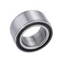 (image for) OEM Series Steering Stem Bearing Kit 0401-0141