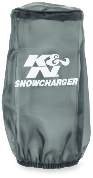 (image for) K & N K&N Snowcharger SN-2560PK