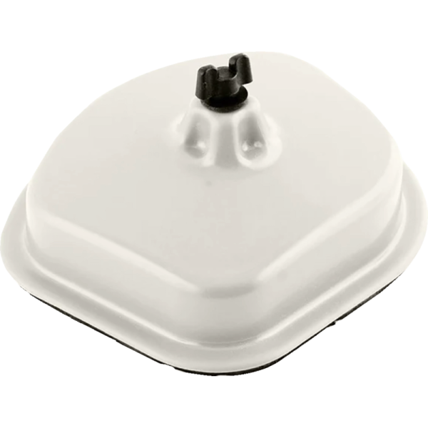 (image for) Motorex Airbox Cover - HONDA CRF450R 13-16