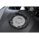 (image for) SW-MOTECH PRO Tank Ring