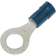 (image for) Ring Terminal for 16 to 14ga (0.25")
