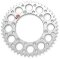 (image for) Renthal 48T Rear Sprocket - Silver