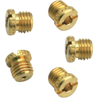 (image for) Main Jet 0.060