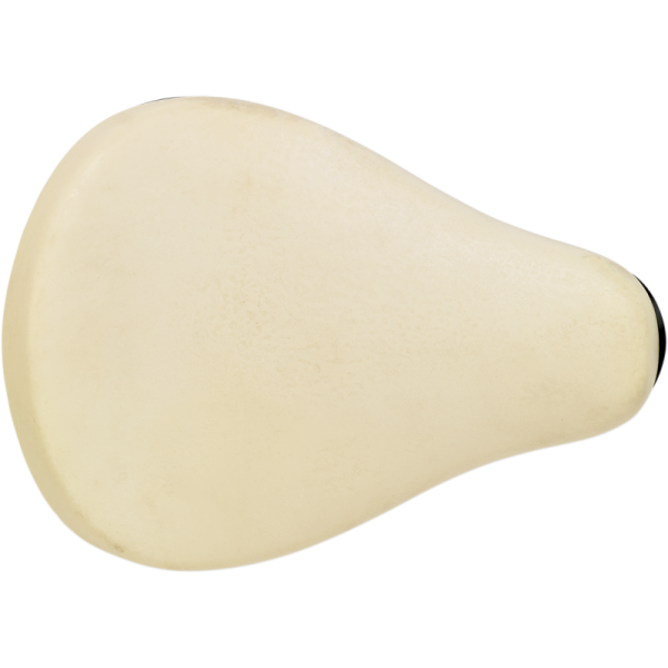 (image for) Midline Seat - Uncovered