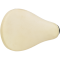(image for) Midline Seat - Uncovered