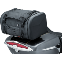 (image for) XKursion XS Steward Roll Bag