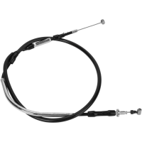 (image for) Motion Pro Control Cable - Suzuki RM-Z250 05-06 - Clutch