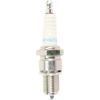 (image for) NGK Spark Plug BPR6ES for Kawasaki ZN1300 Voyager 87