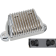 (image for) Solid-State Regulator, Chrome - 2112-0788
