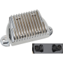 (image for) Solid-State Regulator Chrome