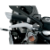 (image for) Custom Lever Set - Chrome