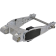 (image for) Billet Aluminum Swingarm Kit for 09-23 Touring