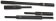 (image for) Replacement Shift Rod “H”