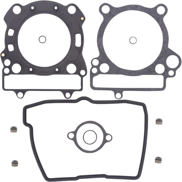 (image for) WINDEROSA Vertex "Pro-Formance" Full Top-End Engine Gasket Set