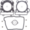 (image for) Vertex "Pro-Formance" Full Top-End Engine Gasket Set