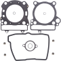 (image for) Vertex "Pro-Formance" Full Top-End Engine Gasket Set