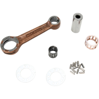 (image for) Hot Rods Connecting Rod Kit