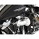 (image for) Monster Sucker Air Cleaner Kit, Chrome