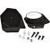 (image for) Sentinel Handguard Mirror Kit