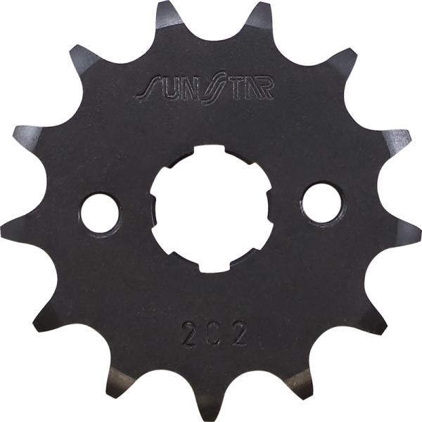 (image for) Powerdrive Countershaft Sprocket - 13T