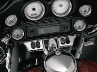 (image for) Switch Panel Accent