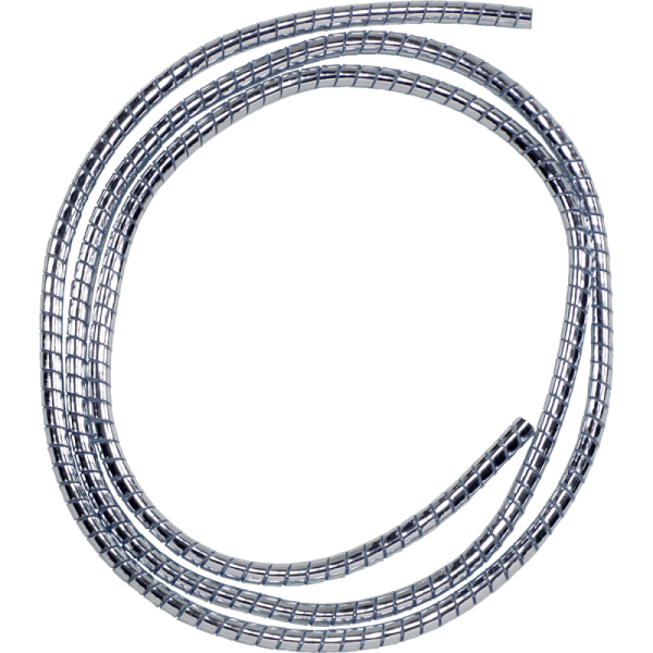 Drag Specialties Cable/Wire Covering